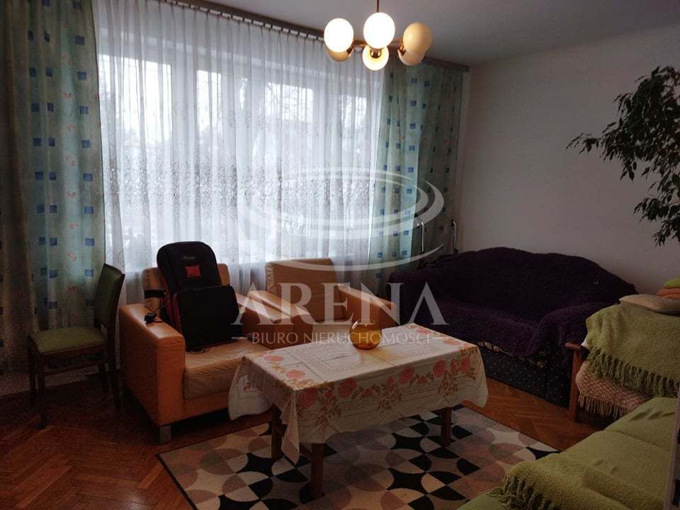 dom wolnostojący, 5 pokoi Lublin Czechów, ul. Partyzantów