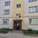 Mieszkanie 2-pokojowe Kutno, ul. Staszica. Zdjęcie 1