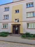 Mieszkanie 2-pokojowe Kutno, ul. Staszica