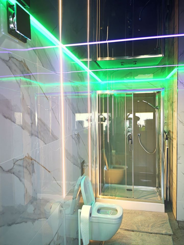 dom wolnostojący Syców. Zdjęcie 3