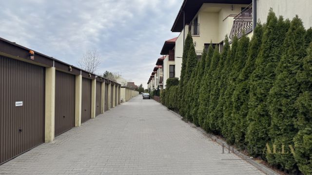 Mieszkanie 4-pokojowe Warszawa Bemowo, ul. Sochaczewska. Zdjęcie 14