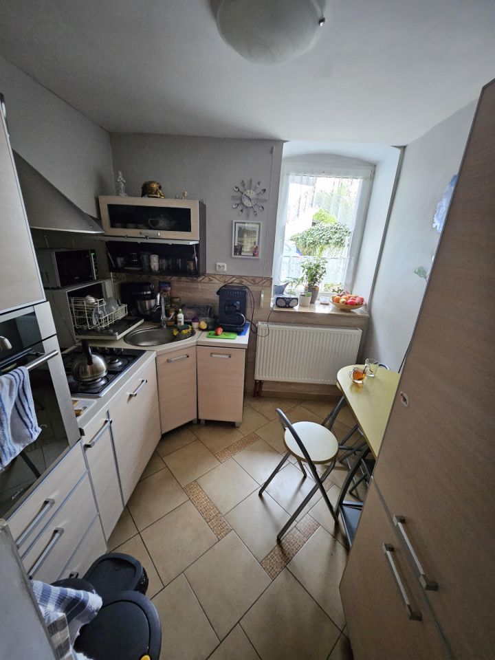 inny, 9 pokoi Chromiec. Zdjęcie 8