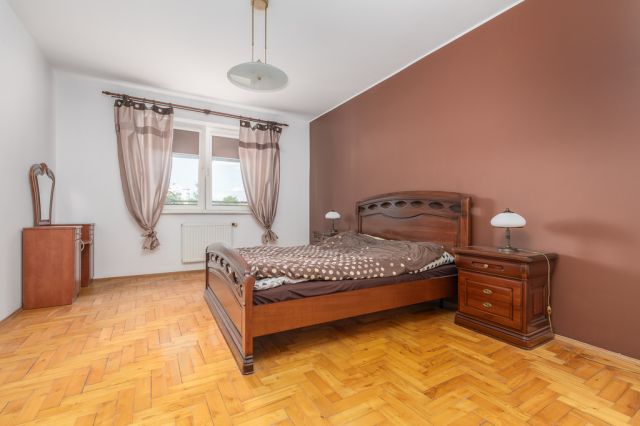 Mieszkanie 4-pokojowe Szczecin, ul. Wiosny Ludów. Zdjęcie 6