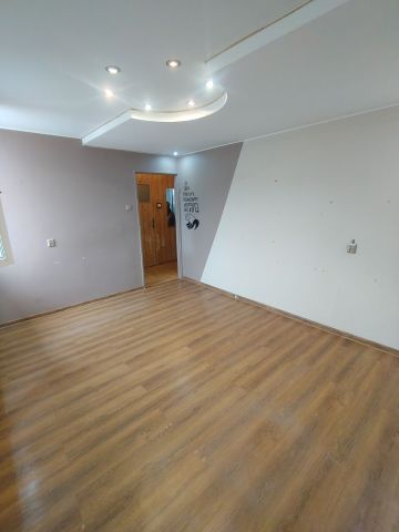 Mieszkanie 2-pokojowe Karsznice. Zdjęcie 1