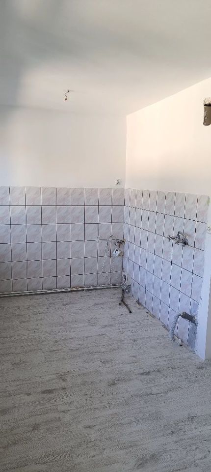 Mieszkanie 3-pokojowe Połczyn-Zdrój, ul. Piwna. Zdjęcie 6