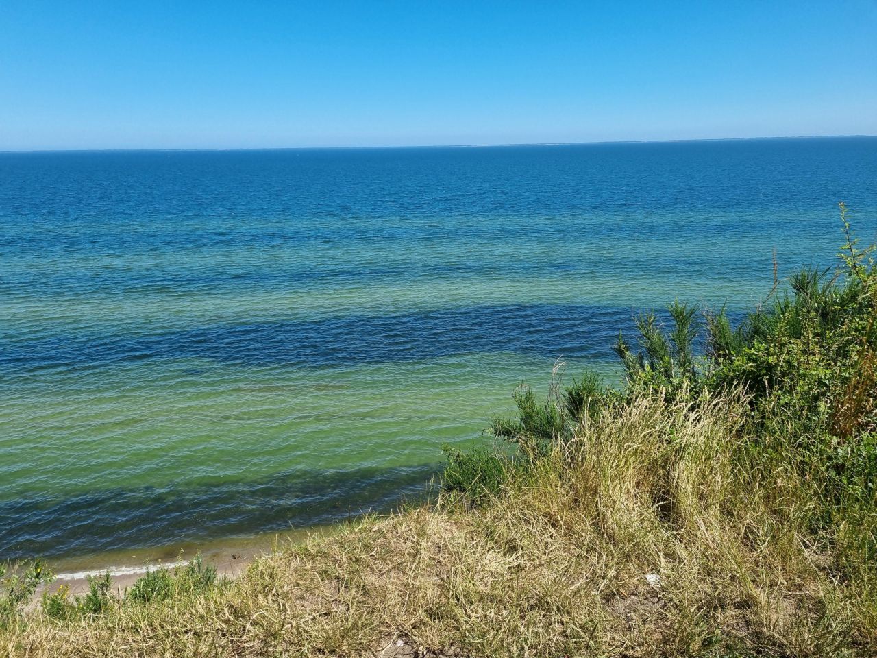 Działka rekreacyjna Pierwoszyno