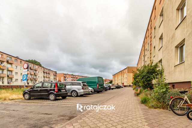 Mieszkanie 2-pokojowe Hel, ul. adm. Steyera. Zdjęcie 17