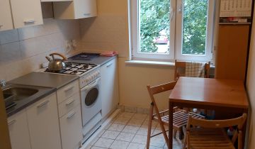 Pokój Poznań Winogrady, os. Zwycięstwa