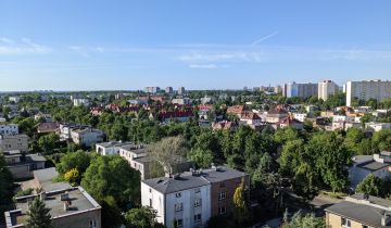Mieszkanie 2-pokojowe Poznań Grunwald, ul. Olszynka