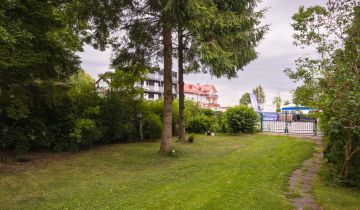 dom wolnostojący, 10 pokoi Mielno, ul. Bolesława Chrobrego