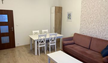 Mieszkanie 4-pokojowe Opole, pl. Józefa Piłsudskiego