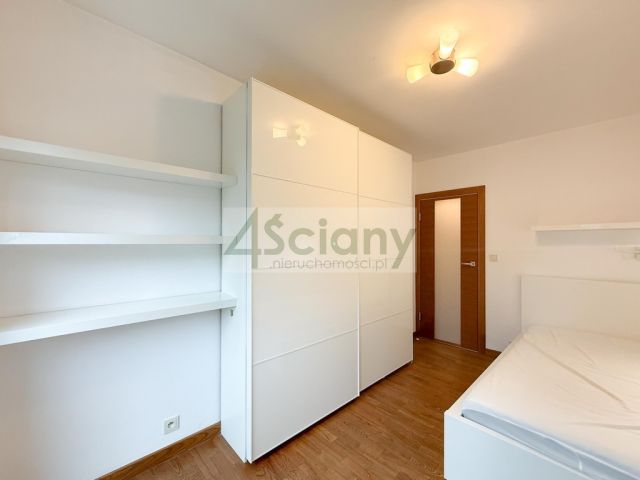 dom szeregowy, 5 pokoi Warszawa Stegny, ul. Macedońska. Zdjęcie 23