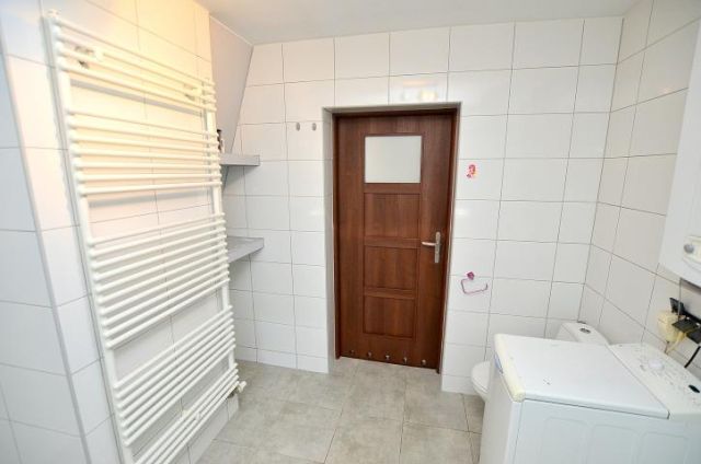 Mieszkanie 2-pokojowe Bytom Łagiewniki, ul. Świętochłowicka. Zdjęcie 14