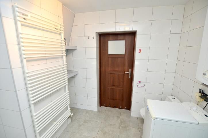 Mieszkanie 2-pokojowe Bytom Łagiewniki, ul. Świętochłowicka. Zdjęcie 14