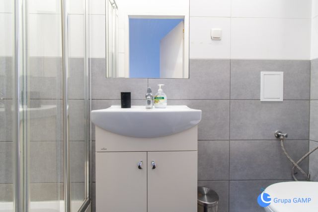 Mieszkanie 1-pokojowe Kraków Stare Miasto, ul. Długa. Zdjęcie 10