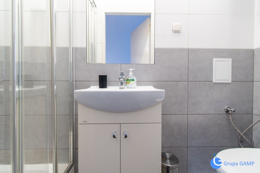 Mieszkanie 1-pokojowe Kraków Stare Miasto, ul. Długa. Zdjęcie 10