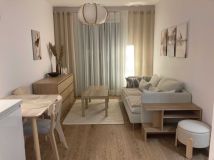 Mieszkanie 2-pokojowe Rzeszów, ul. Żołnierzy 9 Dywizji Piechoty