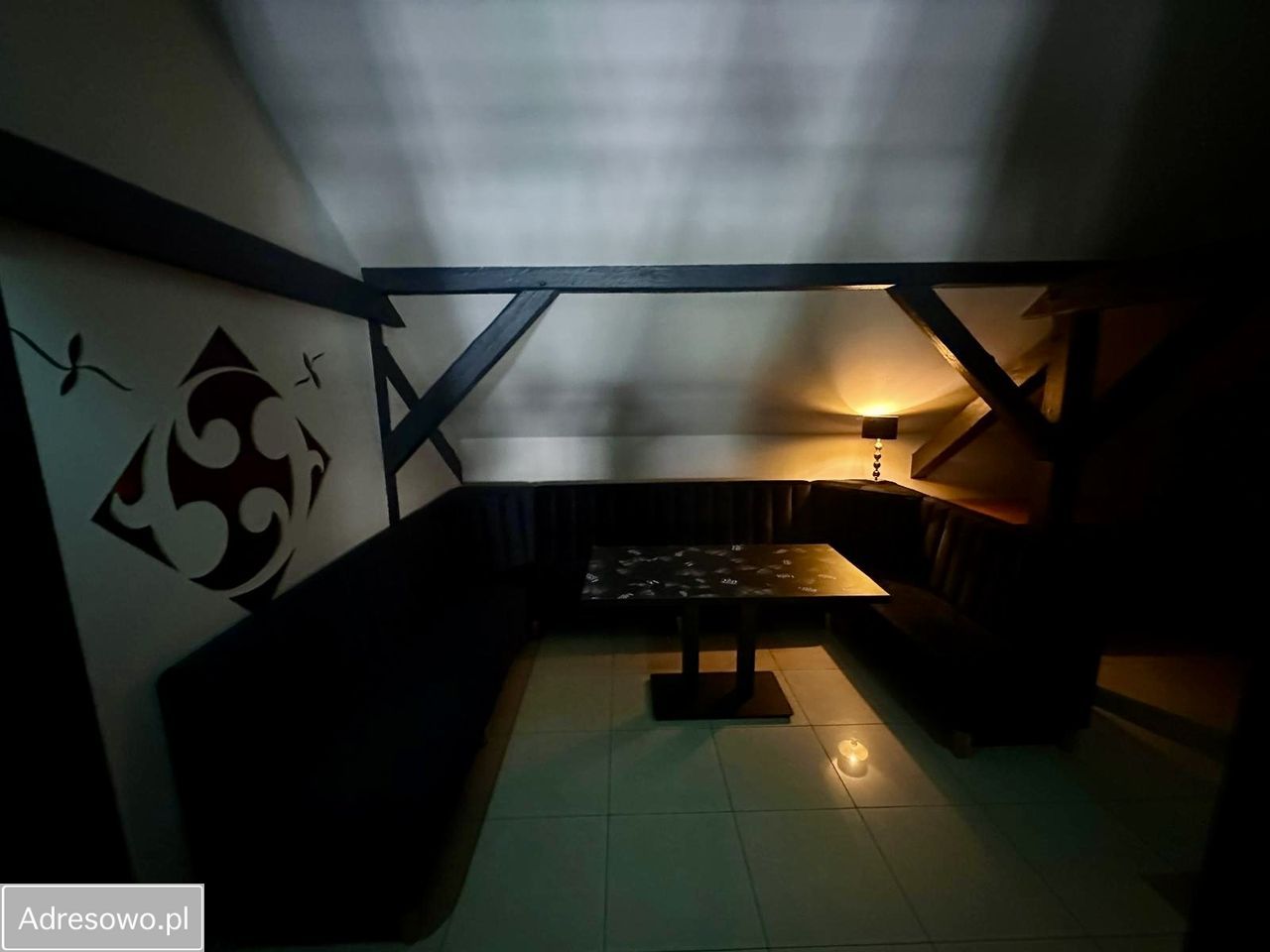 Lokal Kłodzko Centrum, ul. Stefana Okrzei. Zdjęcie 6