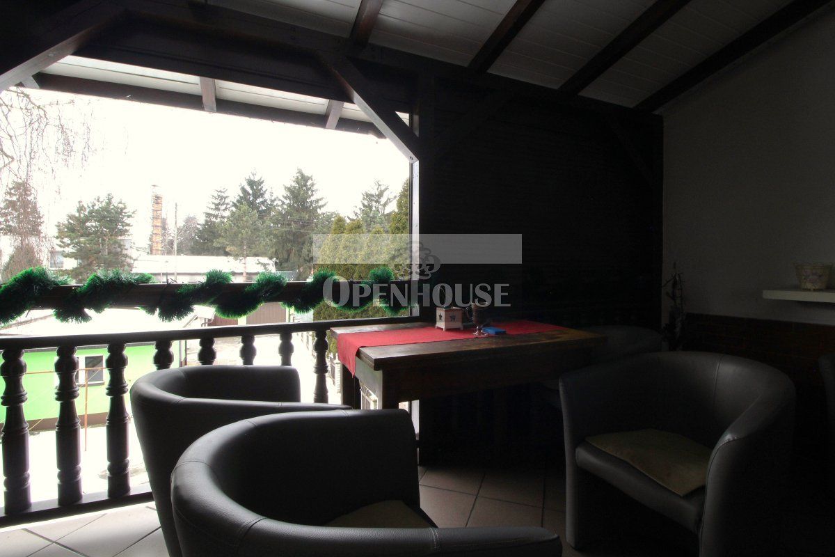 Mieszkanie 4-pokojowe Szlichtyngowa, ul. Rynek. Zdjęcie 14