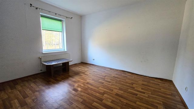 Mieszkanie 2-pokojowe Borne Sulinowo, ul. Mikołaja Reja. Zdjęcie 2