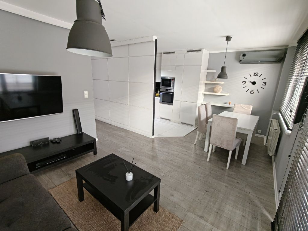 Mieszkanie 2-pokojowe Jawiszowice. Zdjęcie 8