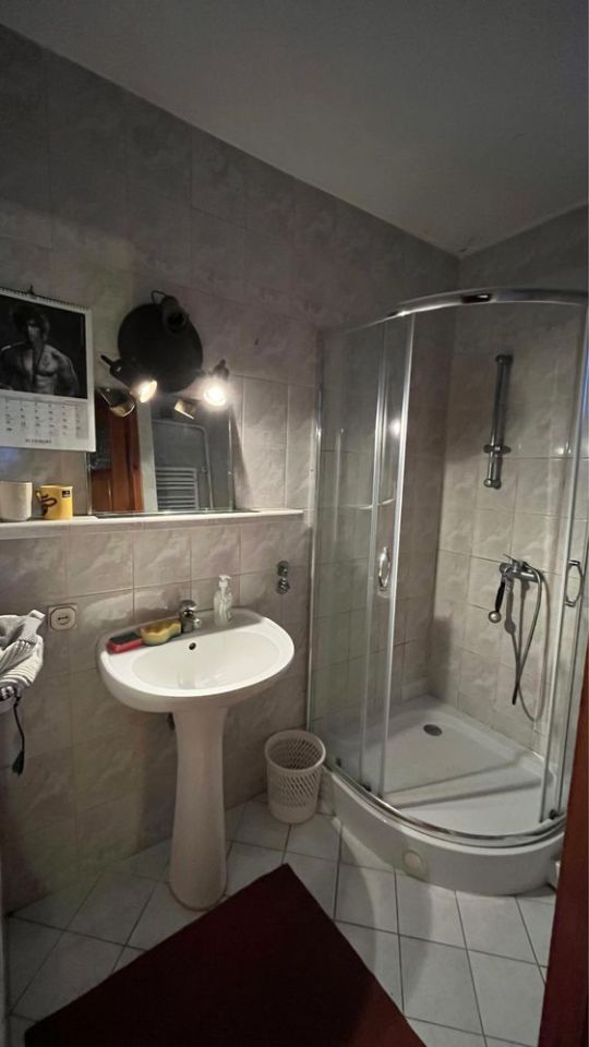 Mieszkanie 2-pokojowe Gdańsk Kokoszki. Zdjęcie 3