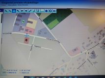 Działka budowlana Sząbruk, ul. Magdaleny. Zdjęcie 1