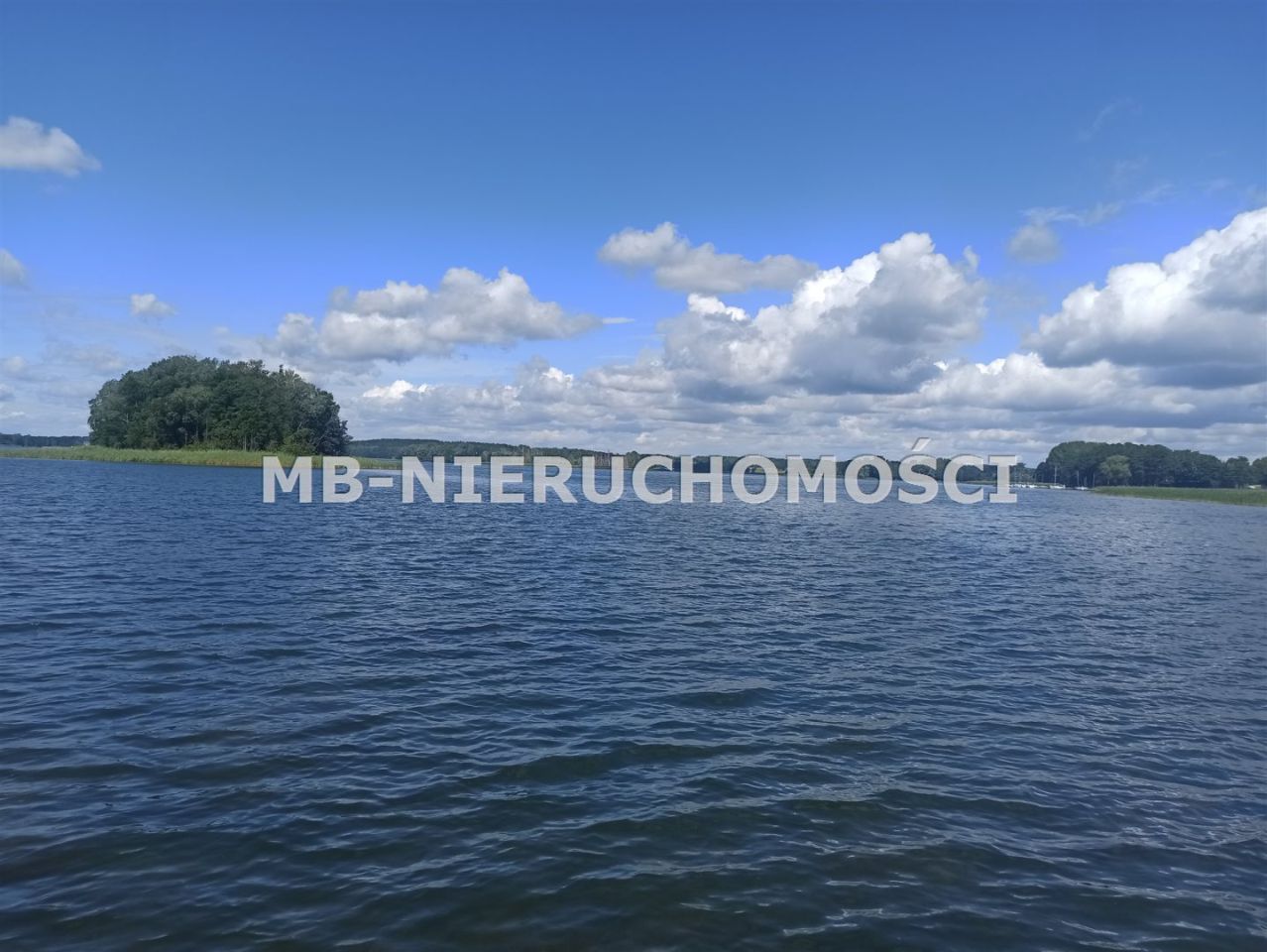 dom szeregowy, 4 pokoje Tomaszkowo. Zdjęcie 14