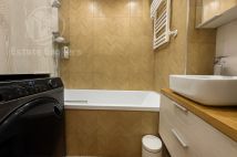 Mieszkanie 3-pokojowe Wrocław Różanka, ul. Chorwacka. Zdjęcie 4