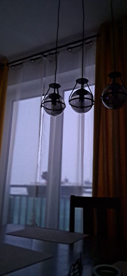 Mieszkanie 3-pokojowe Mogilno. Zdjęcie 24