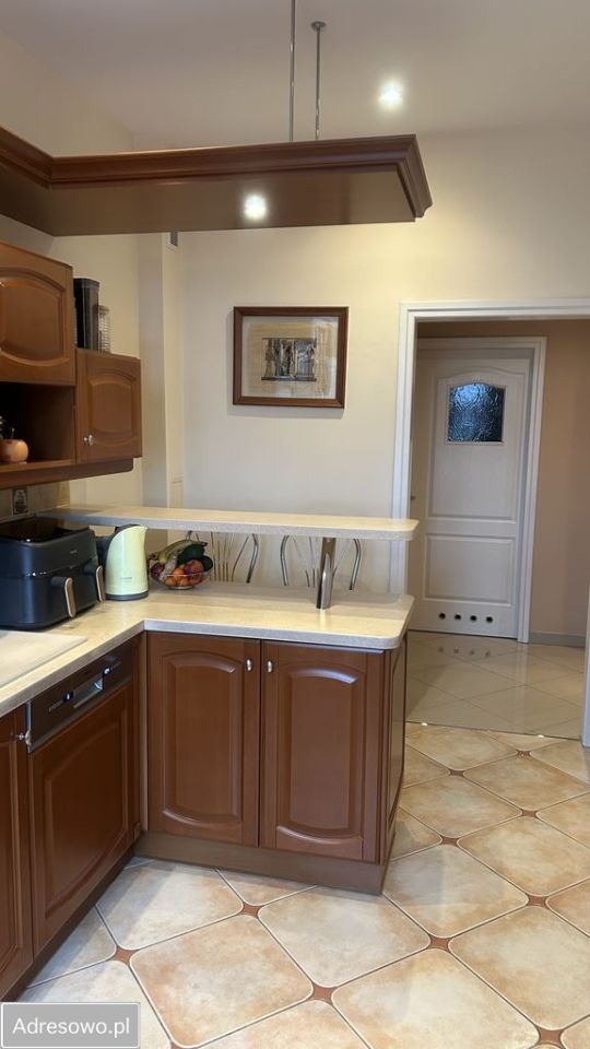 Mieszkanie 3-pokojowe Legnica, ul. Poznańska. Zdjęcie 14