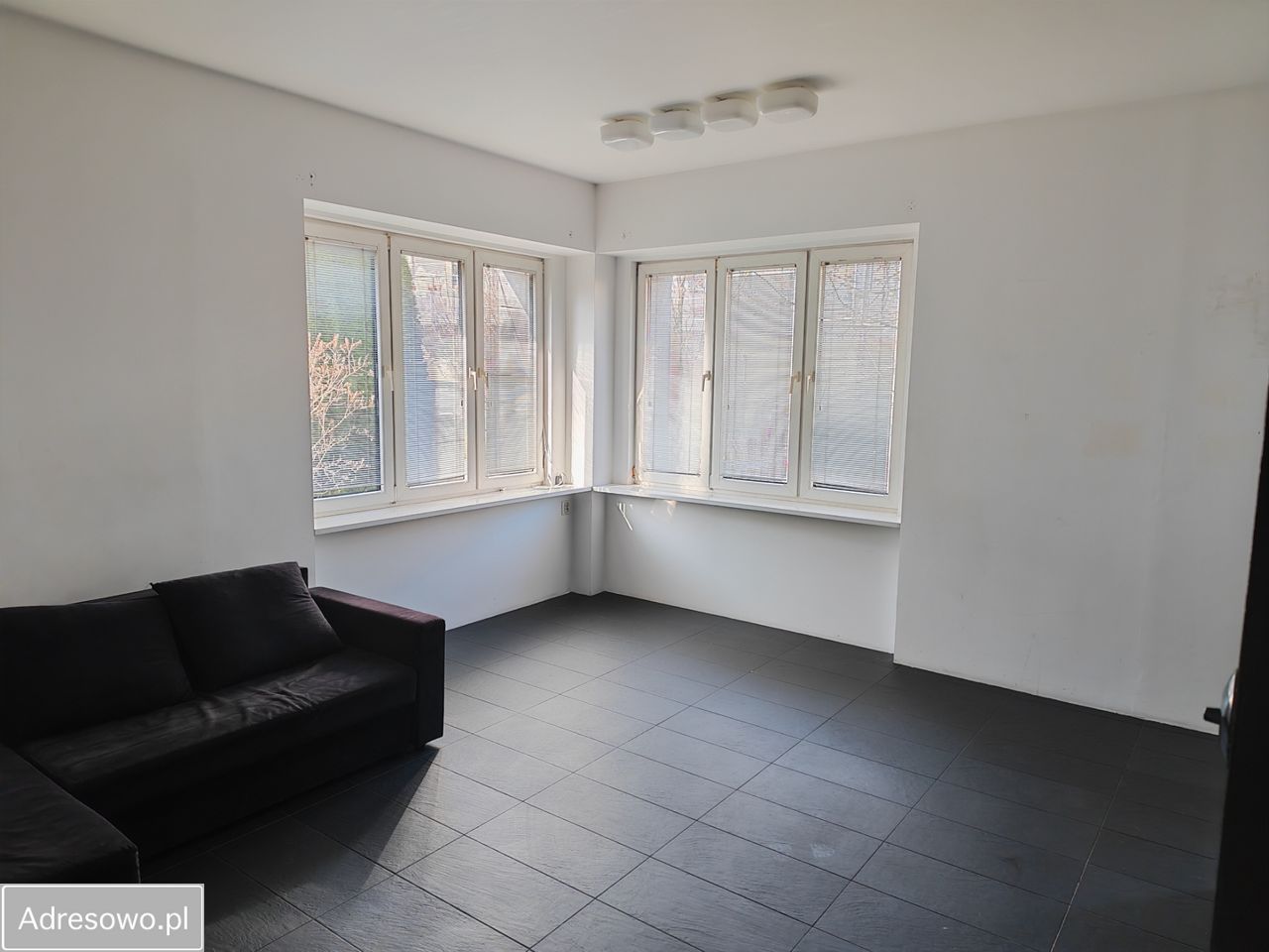 Mieszkanie 5-pokojowe Warszawa Ursus. Zdjęcie 19