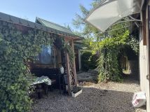 Działka rod Otwock. Zdjęcie 3