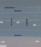 Działka rolno-budowlana Choczewo, ul. Bałtycka. Zdjęcie 1