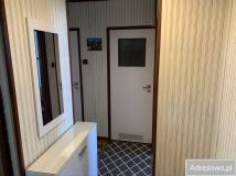 Mieszkanie 3-pokojowe Stalowa Wola, al. Jana Pawła II. Zdjęcie 1