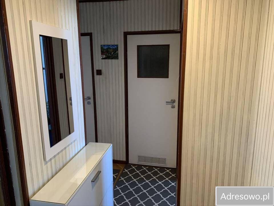 Mieszkanie 3-pokojowe Stalowa Wola, al. Jana Pawła II. Zdjęcie 2