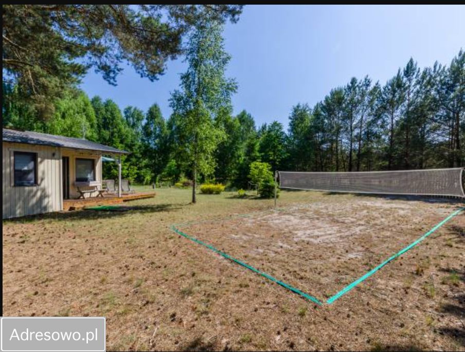 Działka budowlana Miedzno. Zdjęcie 11