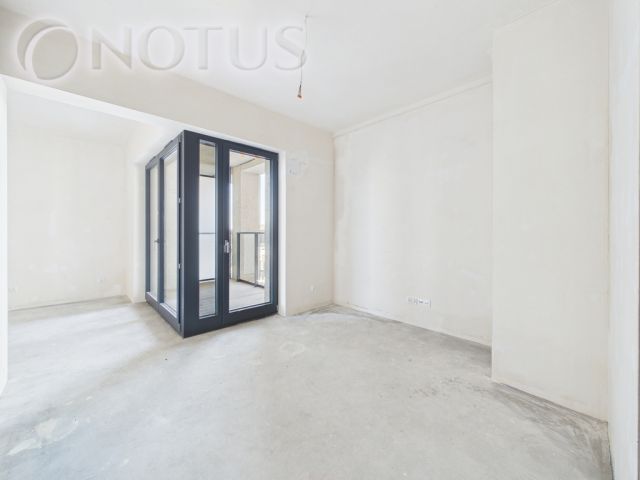 Mieszkanie 2-pokojowe Wrocław, ul. Walońska. Zdjęcie 11