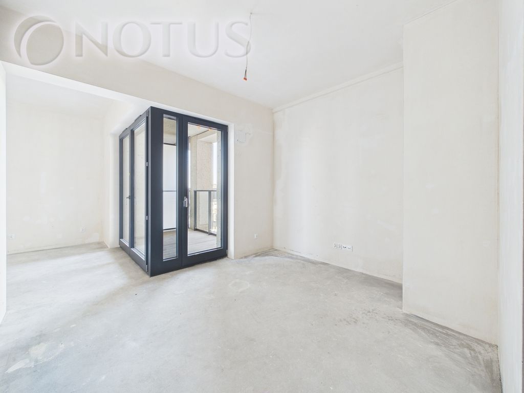 Mieszkanie 2-pokojowe Wrocław, ul. Walońska. Zdjęcie 11