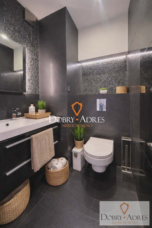 Mieszkanie 5-pokojowe Rzeszów Staroniwa, ul. Krajobrazowa. Zdjęcie 14