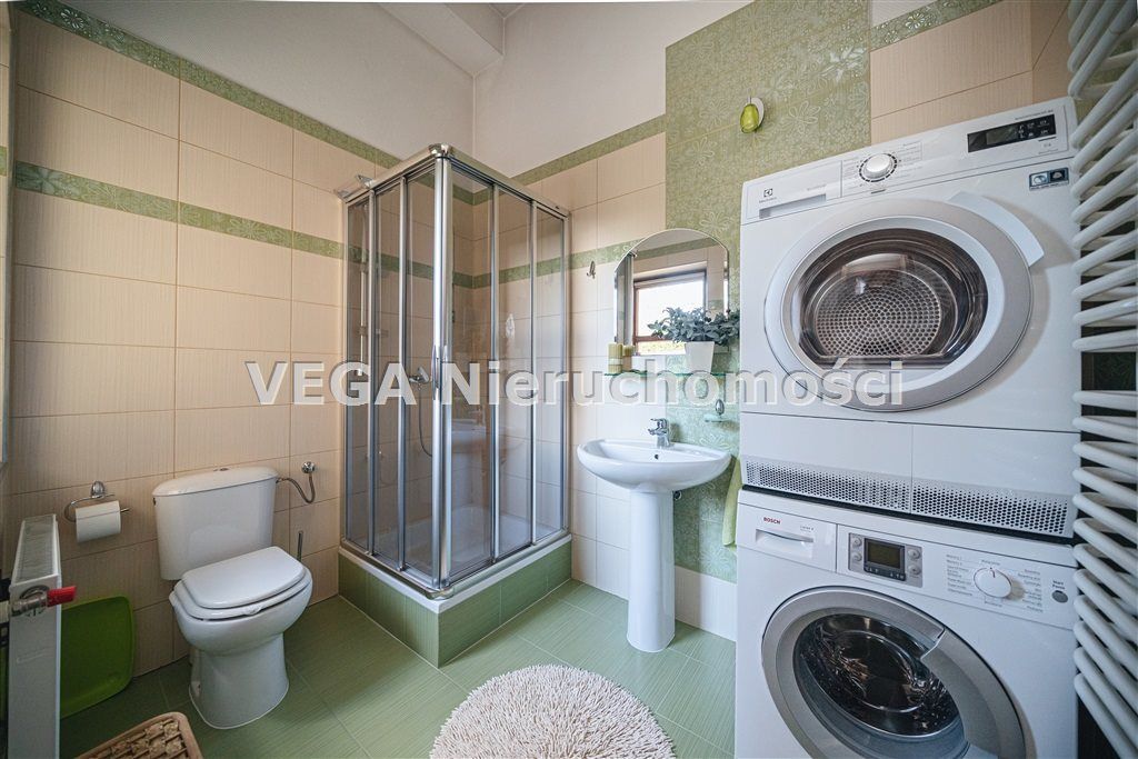 dom wolnostojący, 7 pokoi Zakopane. Zdjęcie 36