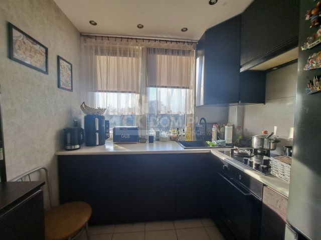 Mieszkanie 3-pokojowe Radom, ul. 11 Listopada. Zdjęcie 1