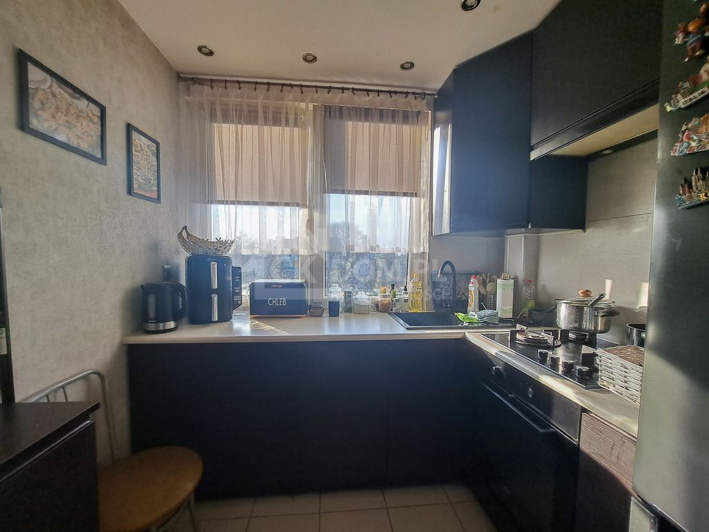 Mieszkanie 3-pokojowe Radom, ul. 11 Listopada. Zdjęcie 1