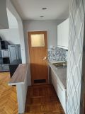 Mieszkanie 1-pokojowe Oleśnica Centrum. Zdjęcie 2