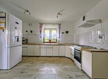 dom wolnostojący, 3 pokoje Kocierz Moszczanicki, ul. Spacerowa. Zdjęcie 2