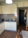 Mieszkanie 2-pokojowe Częstochowa Centrum, ul. Piłsudskiego. Zdjęcie 4