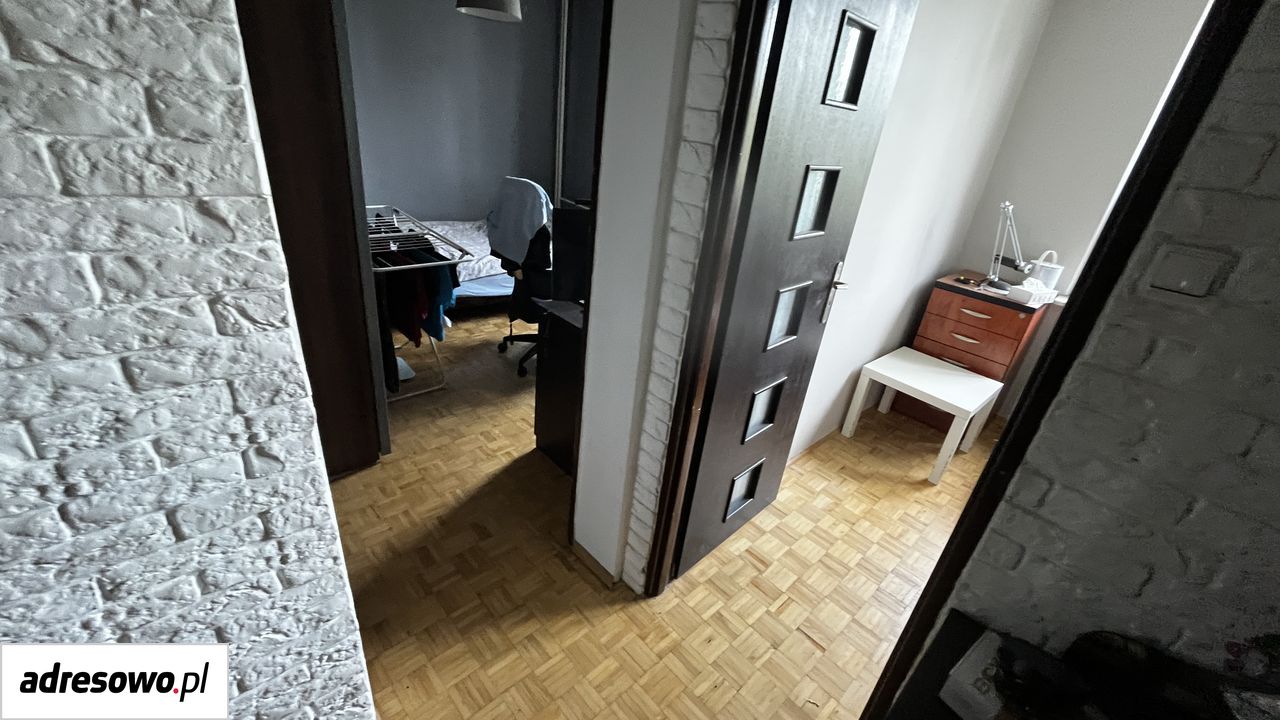Pokój Warszawa Praga-Północ, ul. Białostocka. Zdjęcie 8