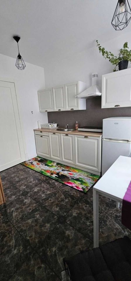 Mieszkanie 1-pokojowe Inowrocław Centrum. Zdjęcie 2