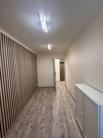 Mieszkanie 2-pokojowe Kraków Grzegórzki, ul. Kielecka. Zdjęcie 17