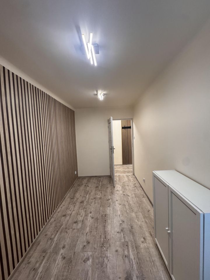 Mieszkanie 2-pokojowe Kraków Grzegórzki, ul. Kielecka. Zdjęcie 17
